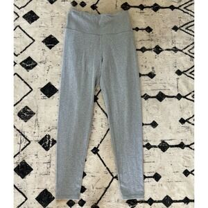 Lululemon size align leggings full length